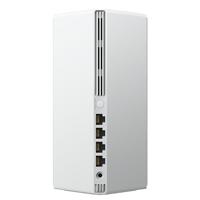 Laptop oplader Xiaomi DVB4459GL Wit - thumbnail