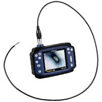 PCE Instruments PCE-VE 200-S Endoscoop - thumbnail
