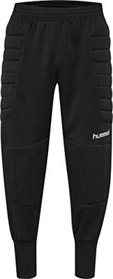 Hummel Keeper Classic GK Pants
