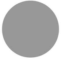 Eaton M22-XD-B-X6 218172 Toetskap R Blauw 1 stuk(s) - thumbnail