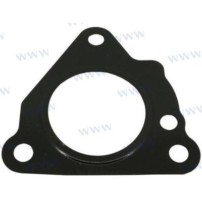 PAF25-02000011 - PAKKING, UITLAATPIJP Parsun