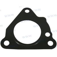 PAF25-02000011 - PAKKING, UITLAATPIJP Parsun - thumbnail