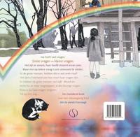 Alle vragen van de regenboog - thumbnail