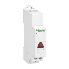 230 V Schneider Electric A9E18321