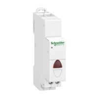 230 V Schneider Electric A9E18321 - thumbnail