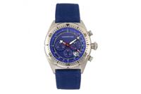 Morphic MPH5303 Heren Horloge 45mm 5 ATM - thumbnail