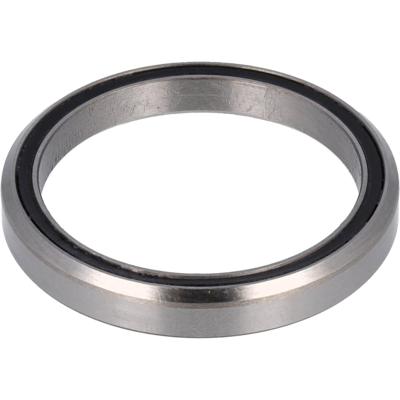 Elvedes balhoofdlager 52×42×7 - 45°×45°