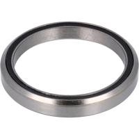 Elvedes balhoofdlager 52×42×7 - 45°×45° - thumbnail