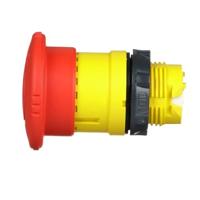 Schneider Electric Sonstiger Schalter/Taster Wipschakelaar Manipulatiebestendig IP66 1 stuk(s) - thumbnail