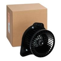 Kachelventilator 34136 NRF 34136 - thumbnail