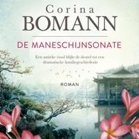 De maneschijnsonate - thumbnail