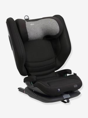 Opvouwbare autostoelFold&Go S i-Size CHICCO zwart