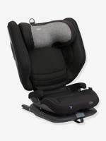 Opvouwbare autostoelFold&Go S i-Size CHICCO zwart - thumbnail