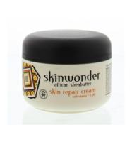 Skinwonder Skin Repair Cream 110ml - thumbnail