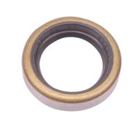 BAC Keerring 20/30/7 df staal - thumbnail