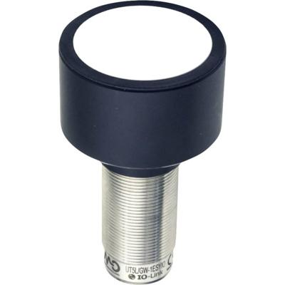 MD Micro Detectors UT5L/GW-1ESY UT5L/GW-1ESY Ultrasone sensor 1 stuk(s)