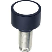 MD Micro Detectors UT5L/GW-1ESY UT5L/GW-1ESY Ultrasone sensor 1 stuk(s) - thumbnail