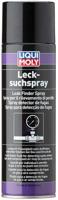 LIQUI MOLY lekdetectiespray leak detection spray 400 - thumbnail