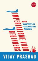 Imperialisme voor beginners - Vijay Prashad - ebook - thumbnail