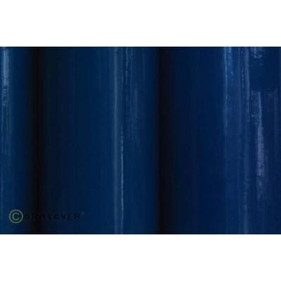 Oracover 74-059-010 Plotterfolie Easyplot (l x b) 10 m x 38 cm Koningsblauw Oracover 74-059-010 Plotterfolie Easyplot (l x b) 10 m x 38 cm Koningsblauw