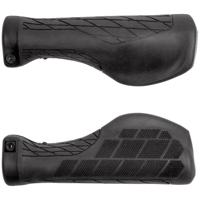 Handvatset M-Wave Cloud Ergomax Fix - thumbnail