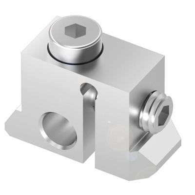 BALLUFF BAM01K9 BAM01K9 1 stuk(s)