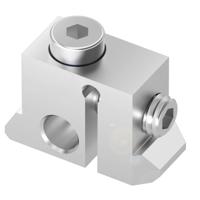 BALLUFF BAM01K9 BAM01K9 1 stuk(s) - thumbnail