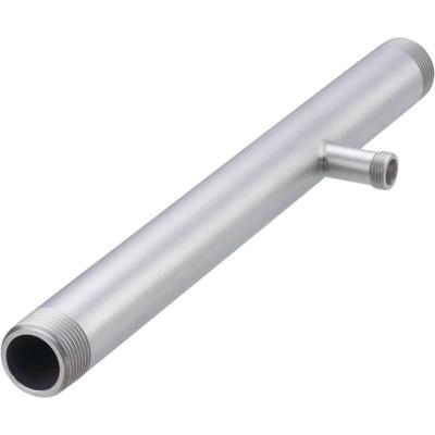 ifm Electronic E40279 T-stuk E40279 1 stuk(s)