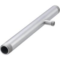 ifm Electronic E40279 T-stuk E40279 1 stuk(s) - thumbnail