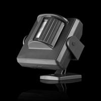 Draadloze bewegingsmelder, APIR-2150 - thumbnail