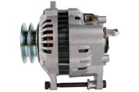 Alternator Ford 14V 70A 8EL012430191 - thumbnail