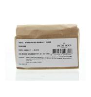 Jacob Hooy Kerriepoeder Madras 250 Gram - thumbnail