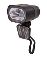 Koplamp Spanninga Axendo 40 XE e-bike 6-36 Volt - thumbnail