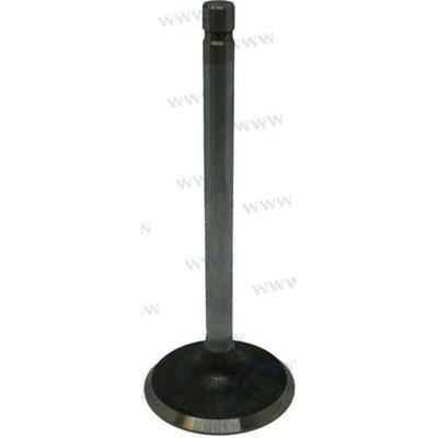 REPUESTOS MOTORES REC13509 - VALVE: INTAKE 305 V8