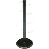 REPUESTOS MOTORES REC13509 - VALVE: INTAKE 305 V8 - thumbnail