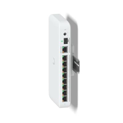 Ubiquiti DIN Rail Mount