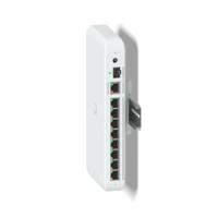 Ubiquiti DIN Rail Mount - thumbnail