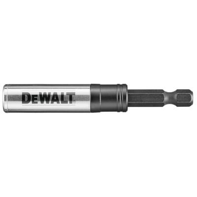 DEWALT Extreme magnetische bithouder DT7524 adapter