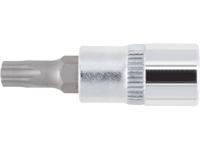 Gedore RED R42451806 3300113 Binnen-zesrond (TX) Schroevendraaierdop T 40 1/4 (6.3 mm) - thumbnail