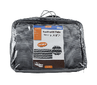 Redwood Oslo Tenttapijt - thumbnail