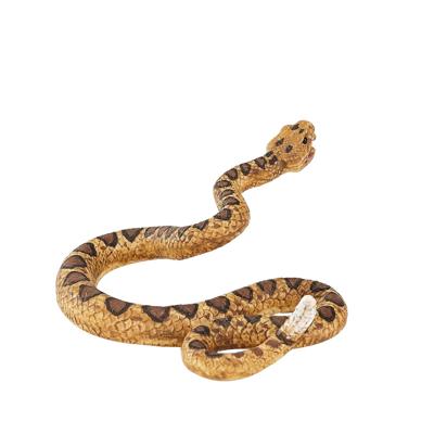 Mojo wildlife ratelslang 387268