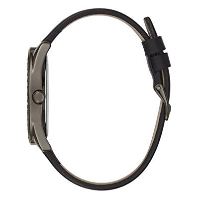 Horloge Dames Guess W1277L1 (Ø 40 mm) Horloge Dames Guess W1277L1 (Ø 40 mm)