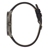 Horloge Dames Guess W1277L1 (Ø 40 mm) - thumbnail