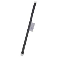 Molex 218397-1052 Inhoud: 1 stuk(s) Bulk - thumbnail