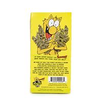 Yeowww! Catnip Buds - thumbnail