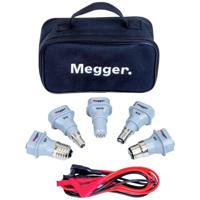 Megger 1014-833 LA-Kit Adapter 1 set(s) - thumbnail