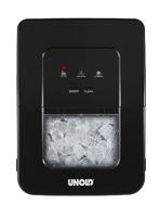 Unold Freeze IJsblokjesmachine 1.6 l - thumbnail
