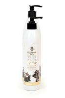 Zalmolie Gloria (500 ml) - thumbnail