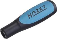HAZET Kunststof greep 916KG-02 - thumbnail