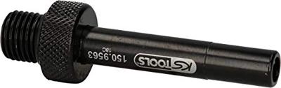 KS Tools 1509563 Bevulladapter voor Mini Cooper M14 x 1,5